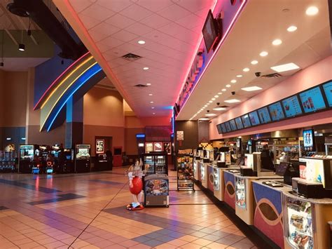 movies salisbury, md|Regal Salisbury Stadium 16 Showtimes Schedule